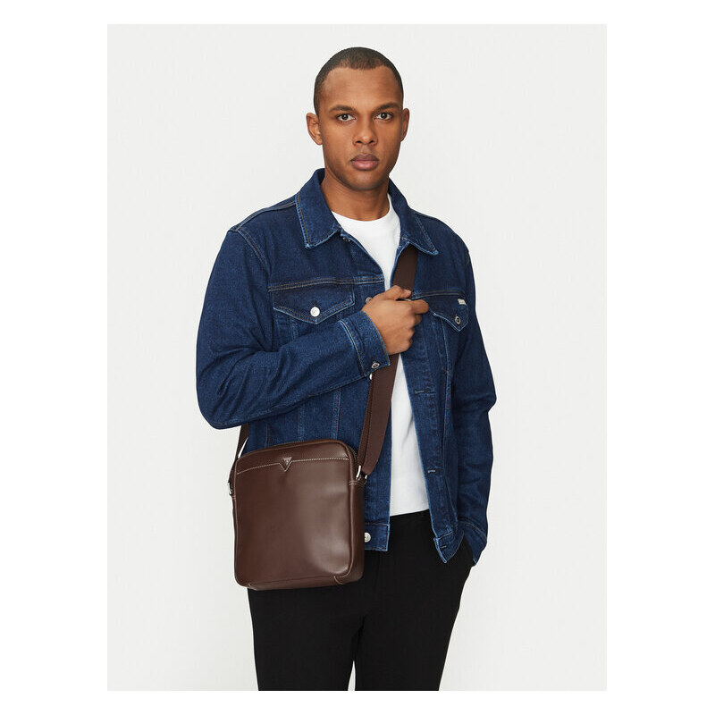 Ľadvinka Guess 61844407