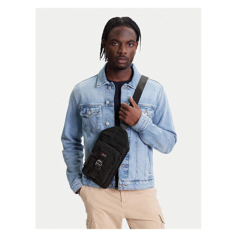 Ruksak Guess 63869166