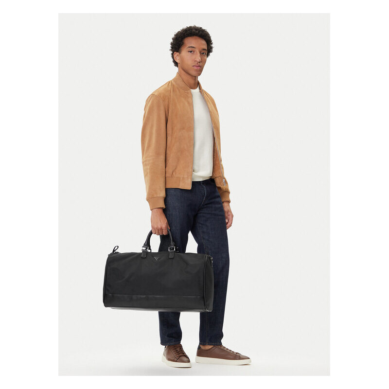 Víkendová taška Guess 64905528