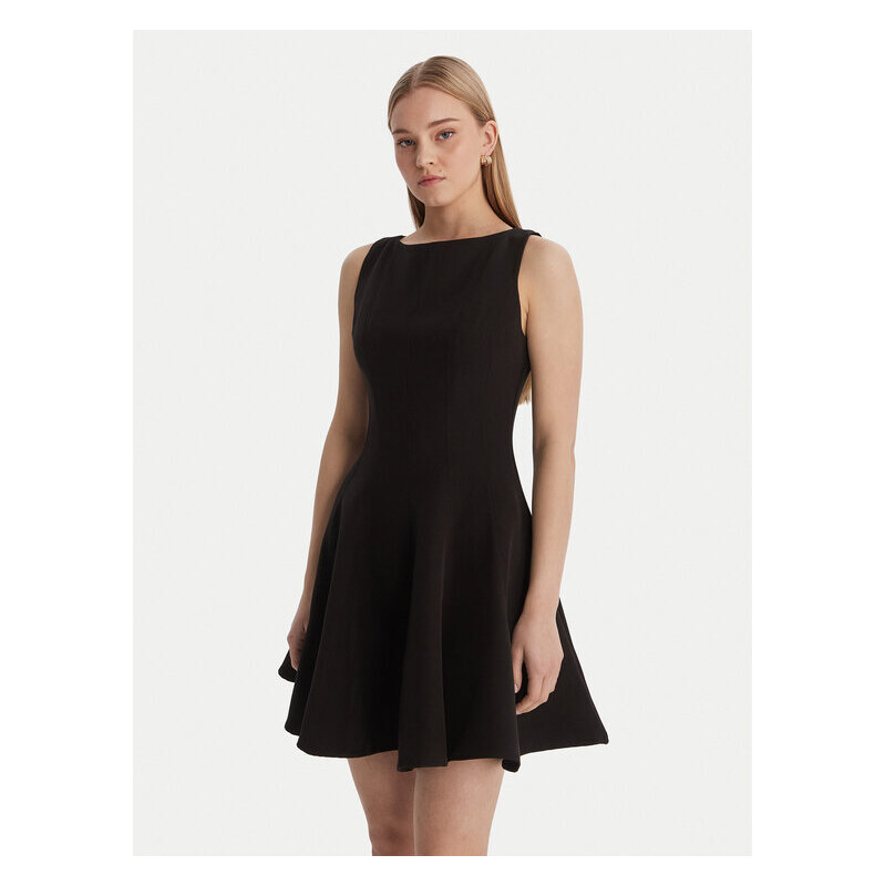 Koktejlové šaty Guess 67156127