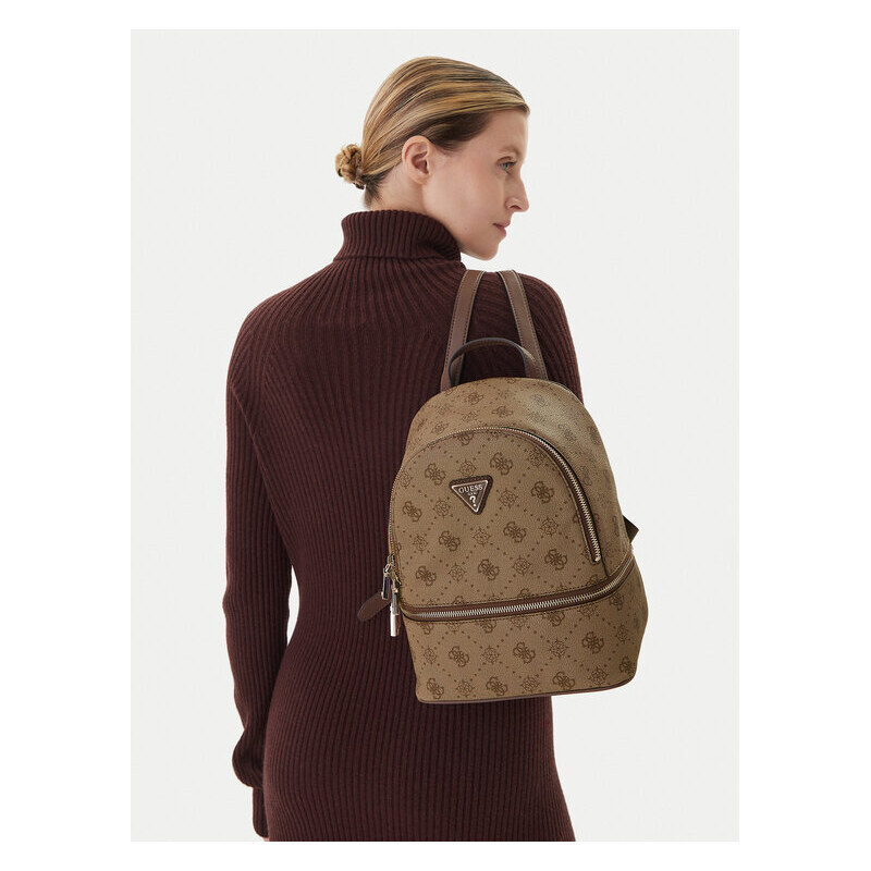 Ruksak Guess 65431293