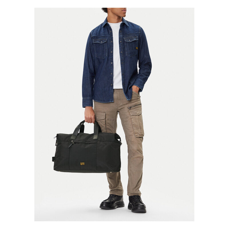 Víkendová taška G-Star Raw 65667915