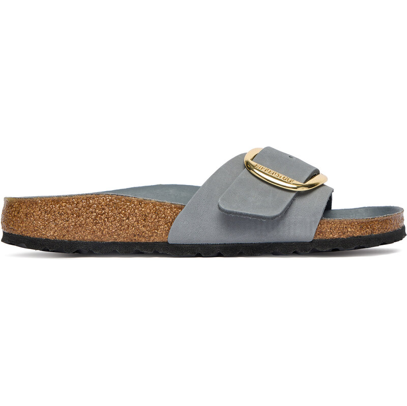 Šľapky Birkenstock 63033218