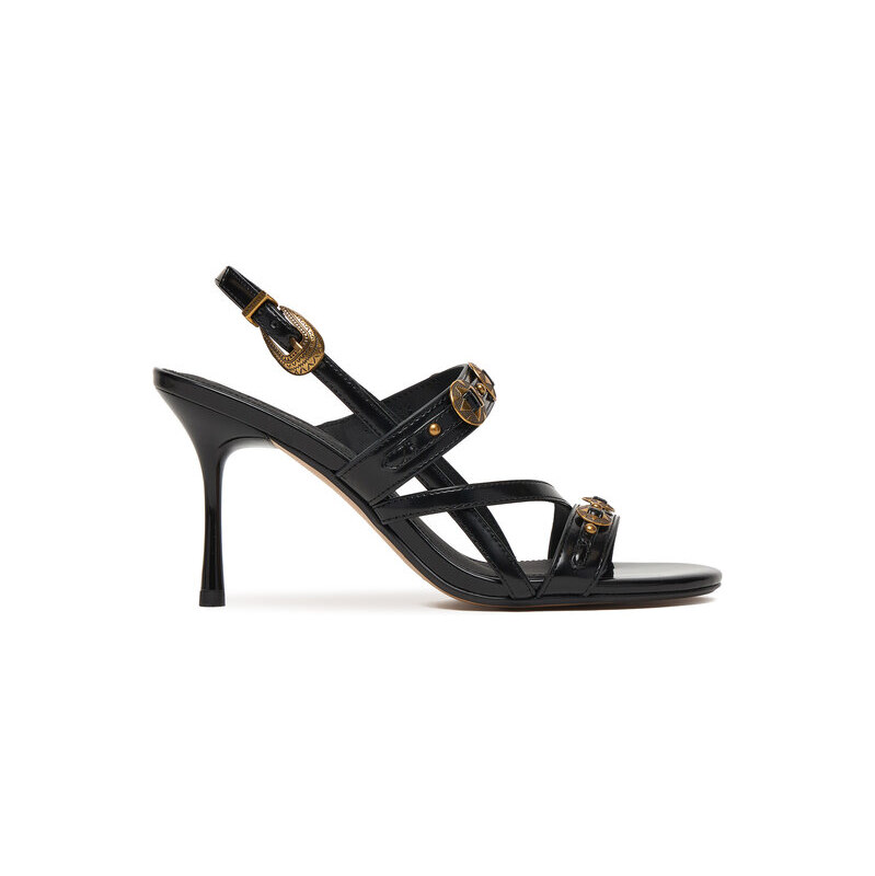 Sandále PINKO 67156049