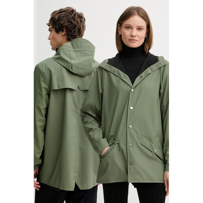 Bunda Rains 12010 Jacket W3 67149325