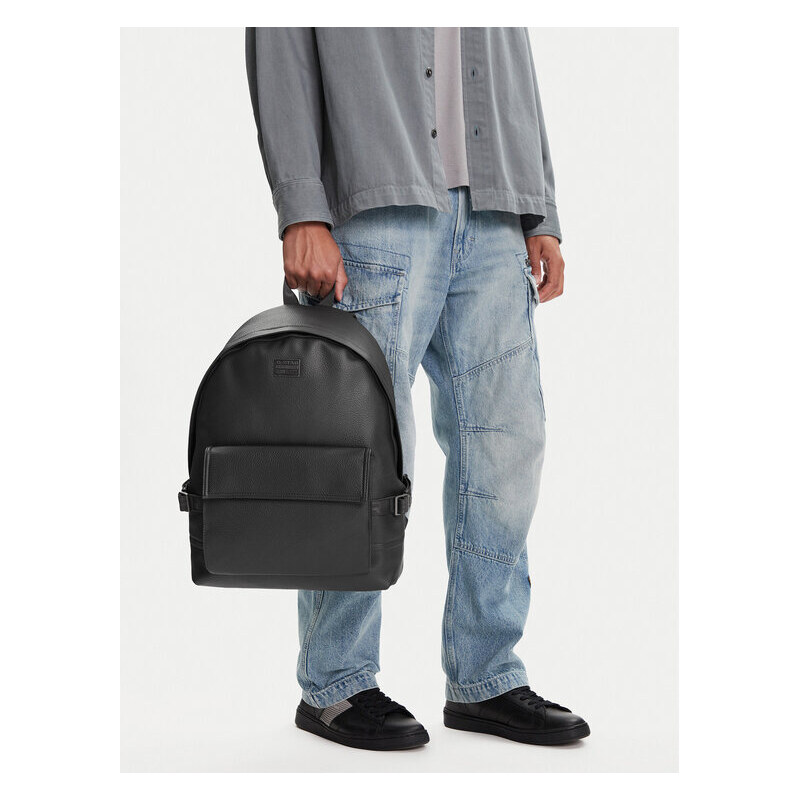 Ruksak G-Star Raw 64994955