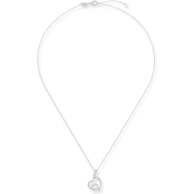 Náhrdelník TOUS 67156170