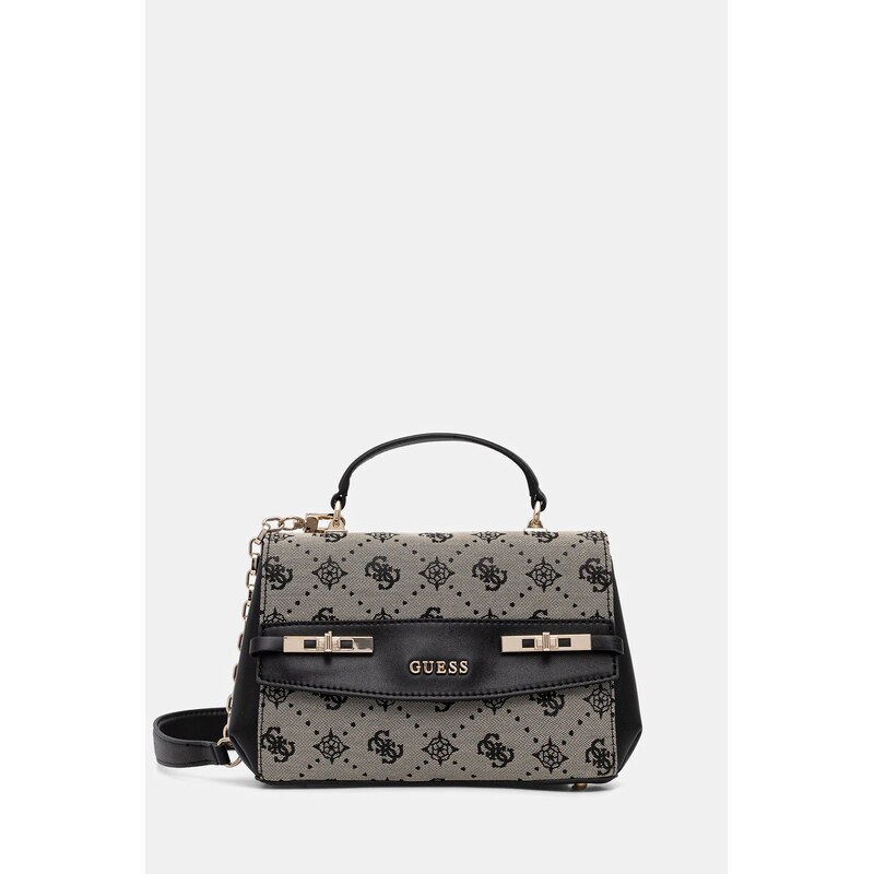 Kabelka Guess MELINDA 67161158