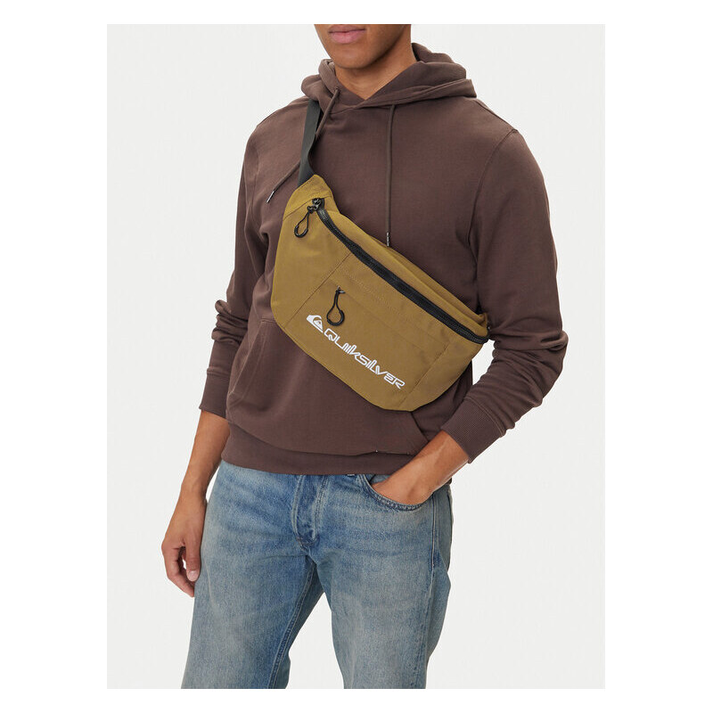 Taška Quiksilver 65247325