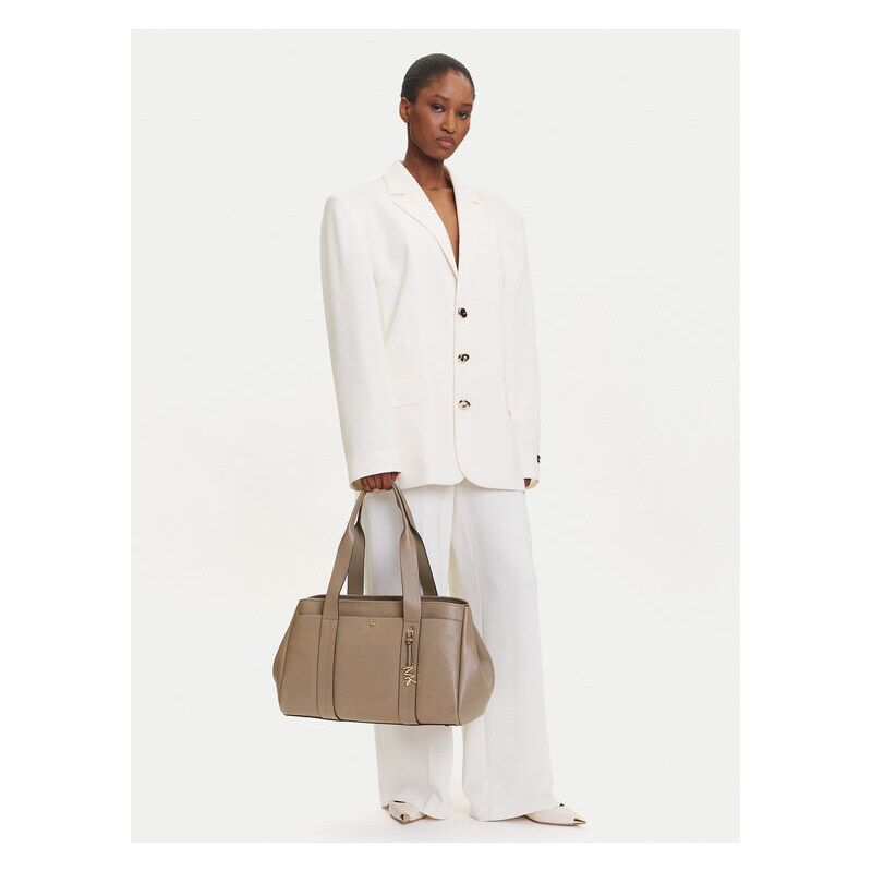 Kabelka MICHAEL Michael Kors 65383209