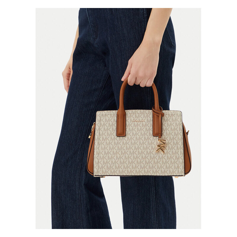 Kabelka MICHAEL Michael Kors 63409838