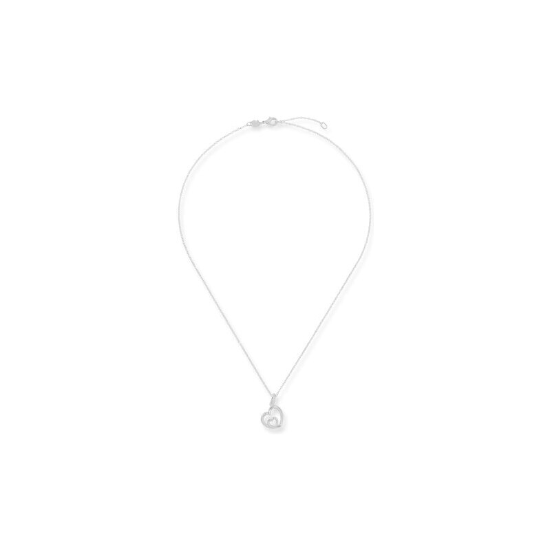 Náhrdelník TOUS 67156177