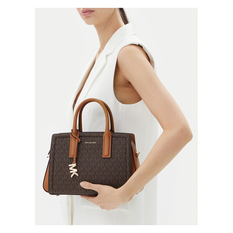 Kabelka MICHAEL Michael Kors 63409715