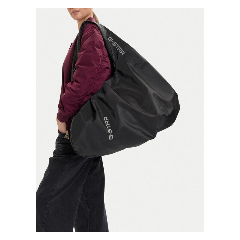 Víkendová taška G-Star Raw 65247322