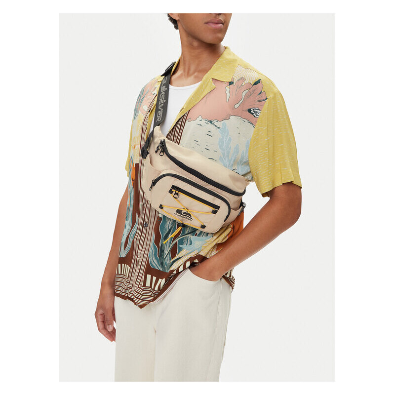 Taška Quiksilver 65247304