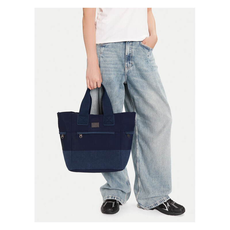 Kabelka G-Star Raw 65021218