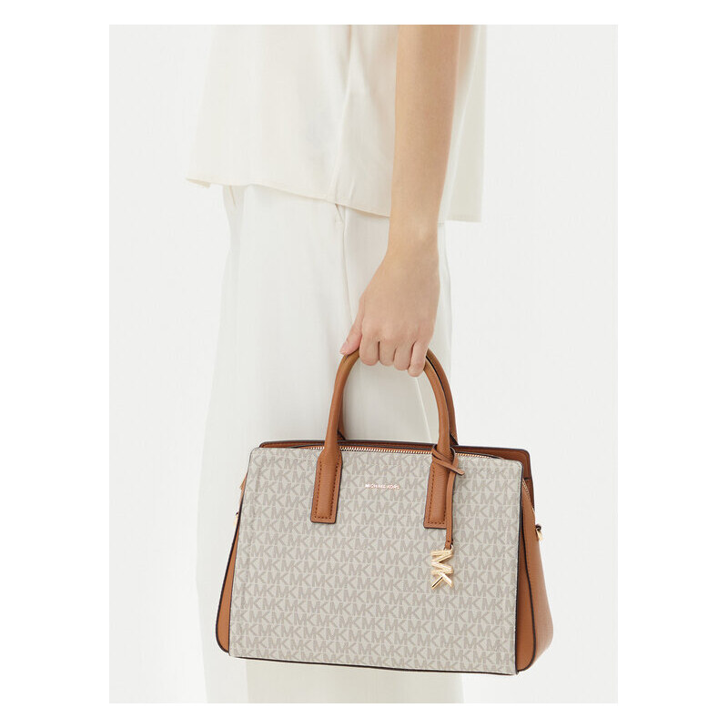 Kabelka MICHAEL Michael Kors 63410355