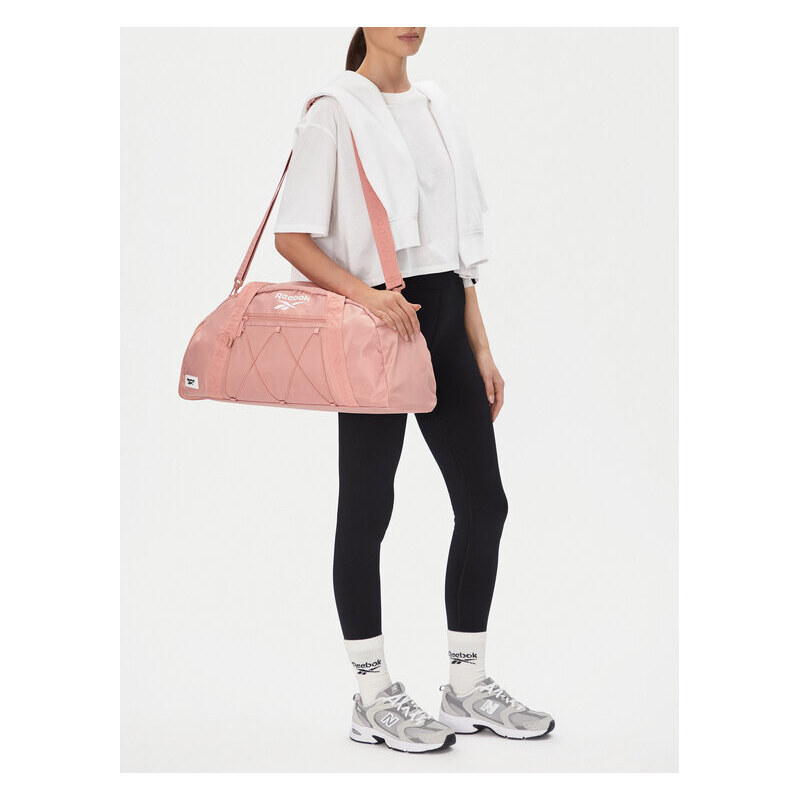 Športová taška Reebok 64905694