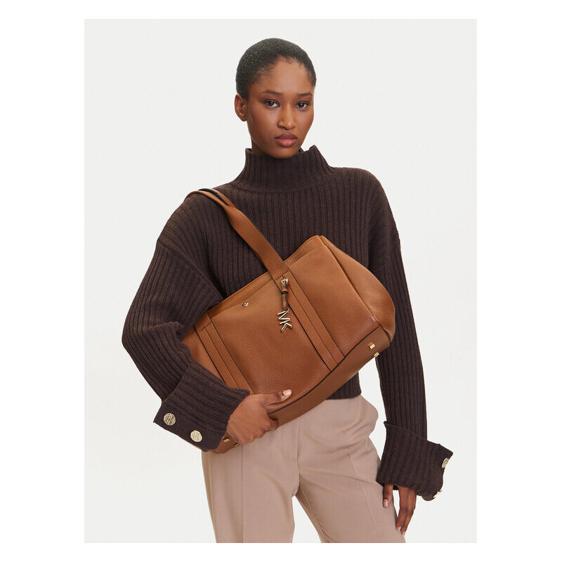 Kabelka MICHAEL Michael Kors 65383184