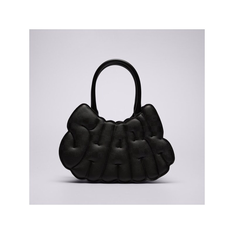 Sprayground Taška Spritz Shark Bubble ženy Doplnky Tašky 910B8346NSZ 67156285