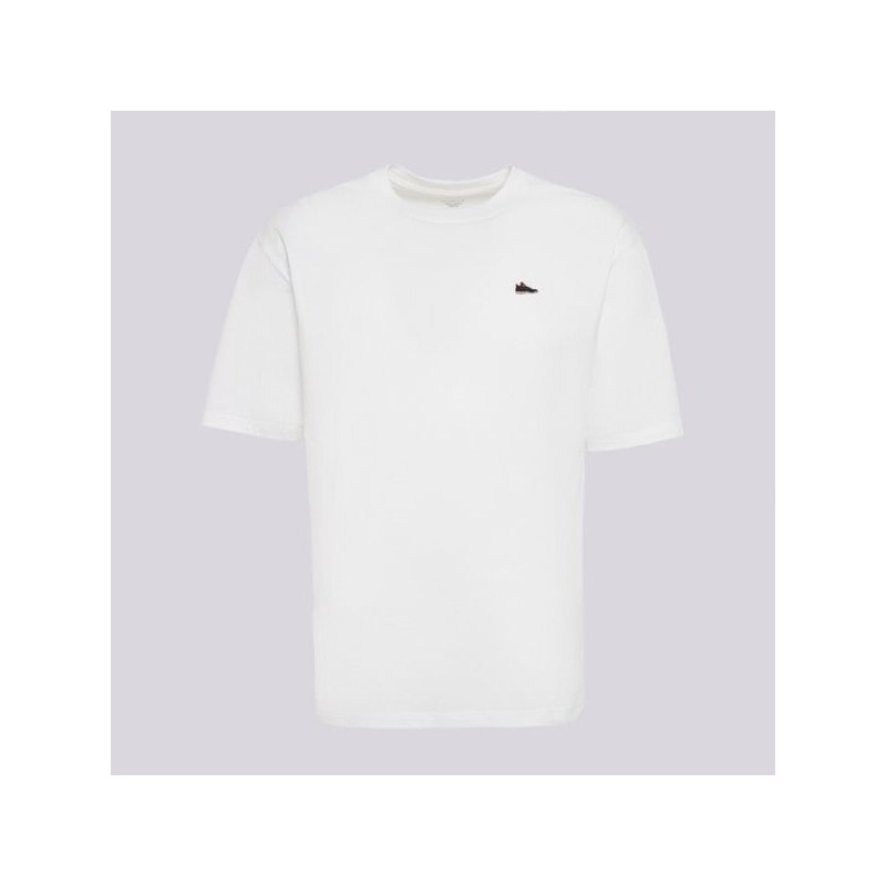 Jordan Tričko Jordan Muži Oblečenie Tričká IF3107-100 67156307