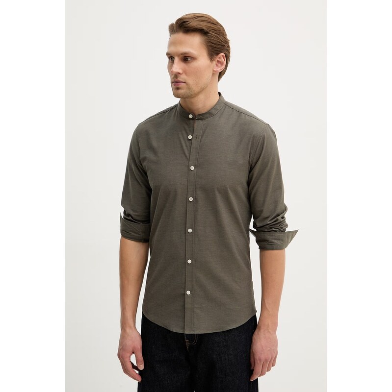 Košeľa Lindbergh 67156330