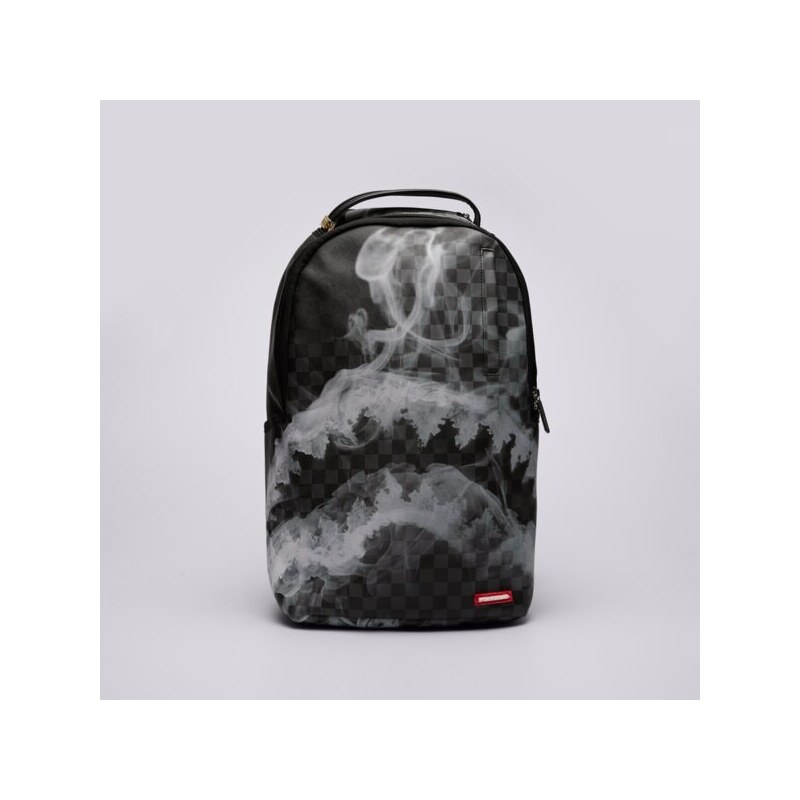 Sprayground Ruksak Sip N Smoke ženy Doplnky Ruksaky 910B8182NSZ 67156286
