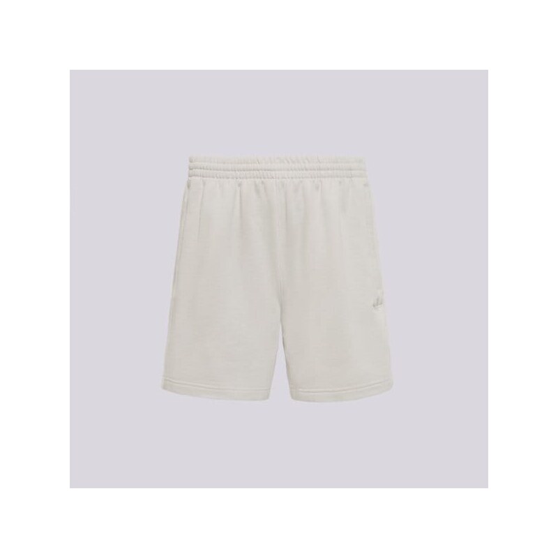 Adidas Šortky P Ess Sho Muži Oblečenie Šortky KD3937 67156321