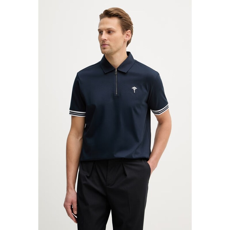 Polo tričko Joop! 67156341