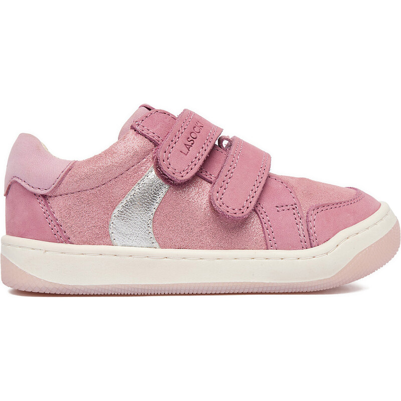 Sneakersy Lasocki Kids 67156356