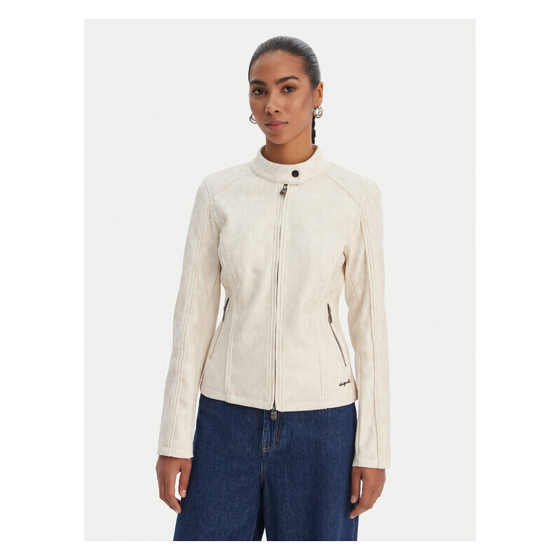 Prechodná bunda Desigual 67156390