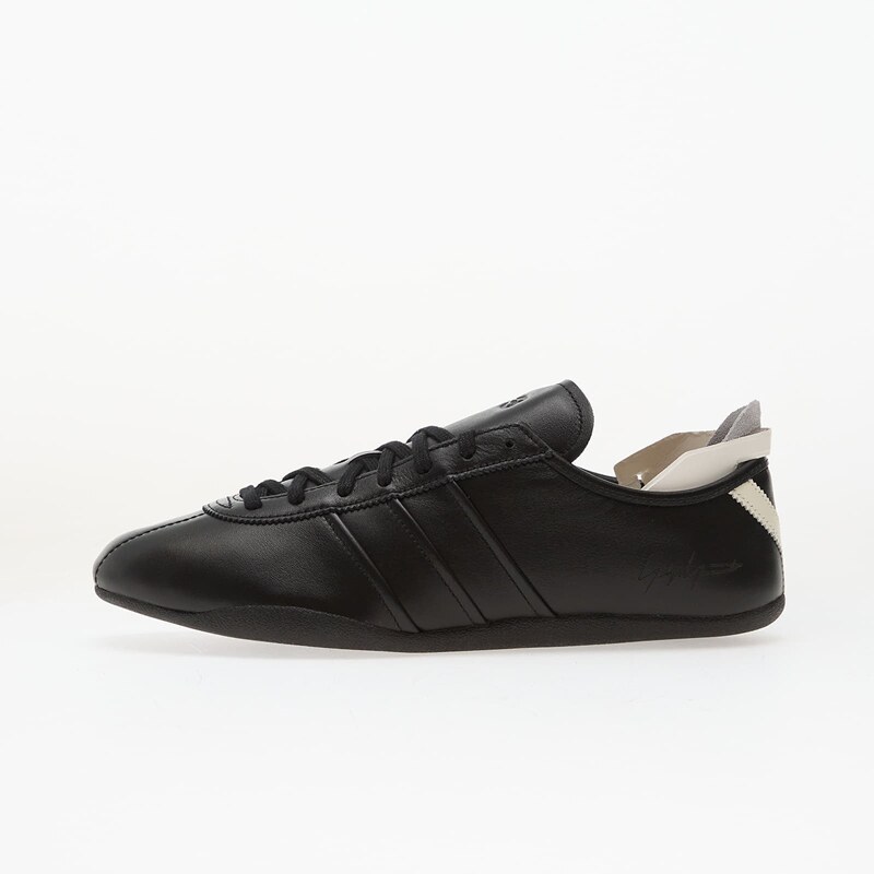 Y-3 Tokyo Black/ Black/ Off White 67156492
