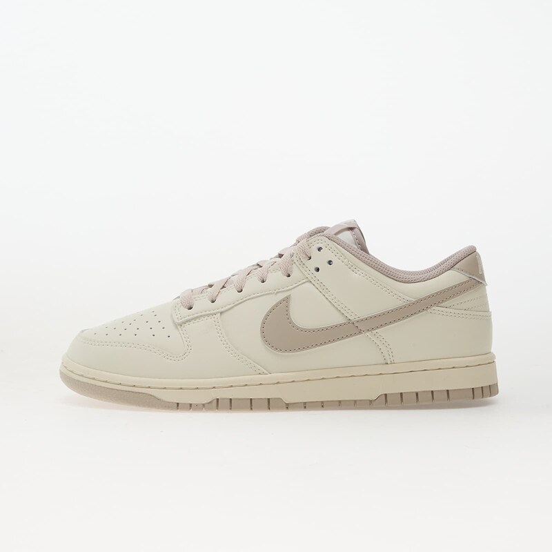 Nike Dunk Low Retro Soft Pearl/ Cream Ii-Soft Pearl 67156509