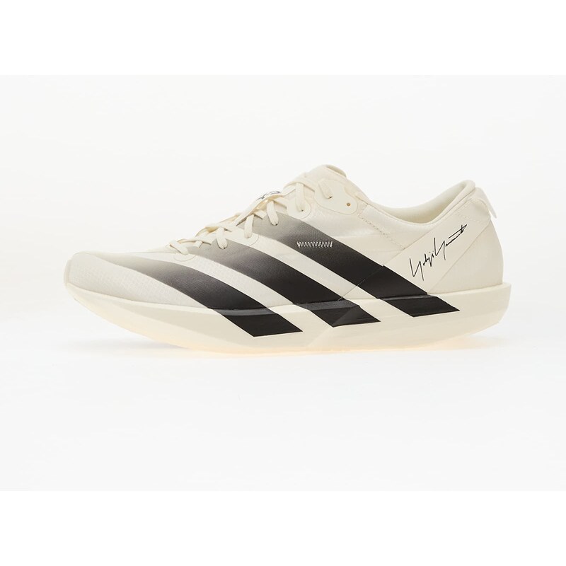 Y-3 Adios 9 Off White/ Off White/ Black 67156497