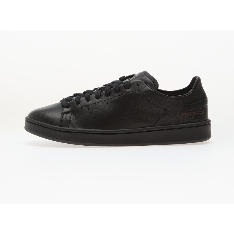 Y-3 Stan Smith Black/ Black/ Black 67156533