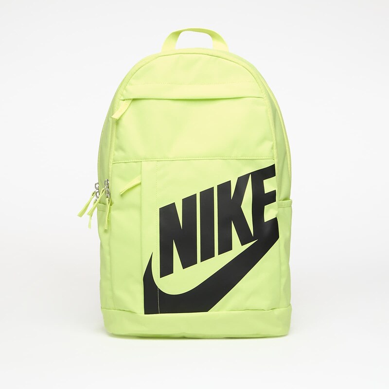 Batoh Nike Elemental Backpack 21L Lt Lemon Twist/ Lt Lemon Twist/ 67156428