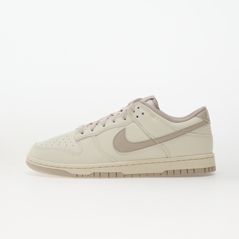Nike Dunk Low Retro Soft Pearl/ Cream Ii-Soft Pearl 67156419