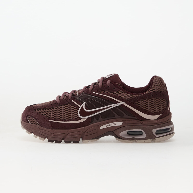 Nike W Air Max Moto 2K Se Tattoo/ Burgundy Crush-Platinum Violet 67156417