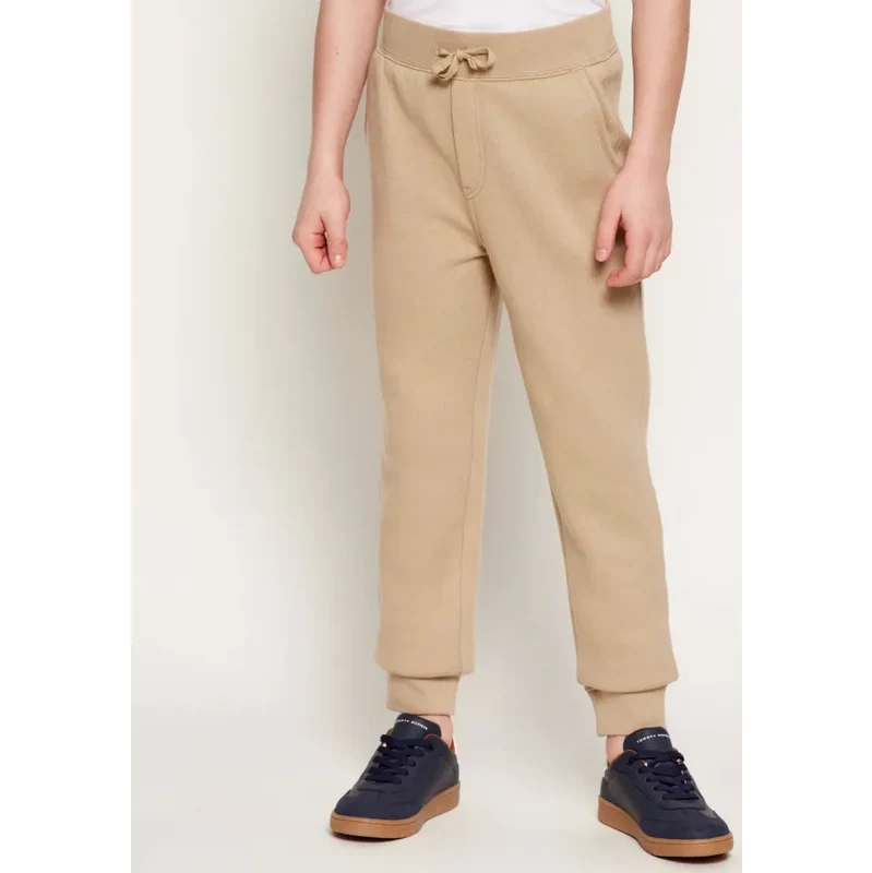 POLO RALPH LAUREN Teplákové nohavice | regular fit 67156917