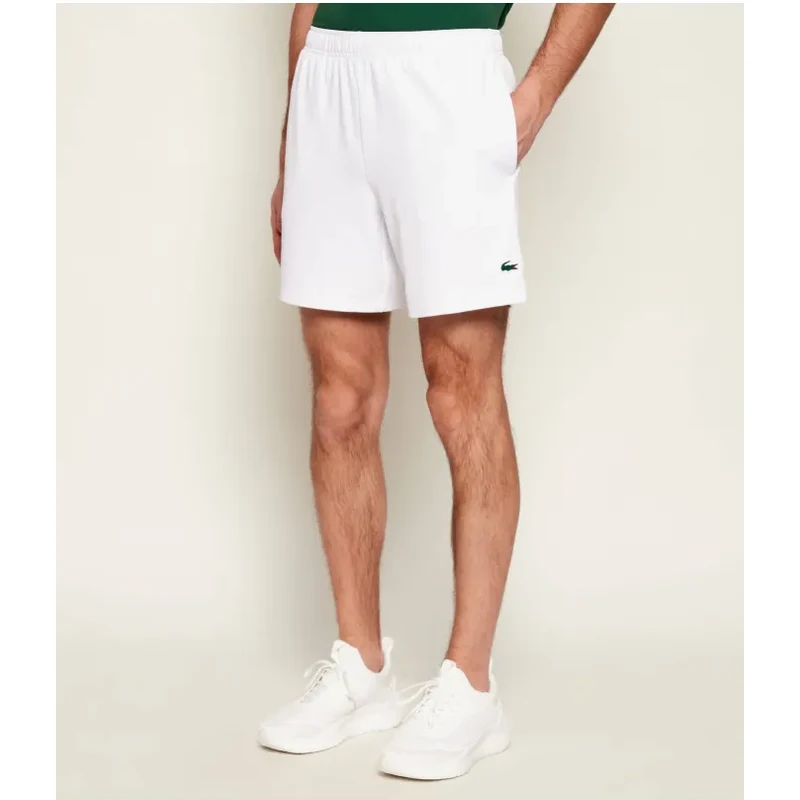Lacoste Šortky | regular fit 67154915