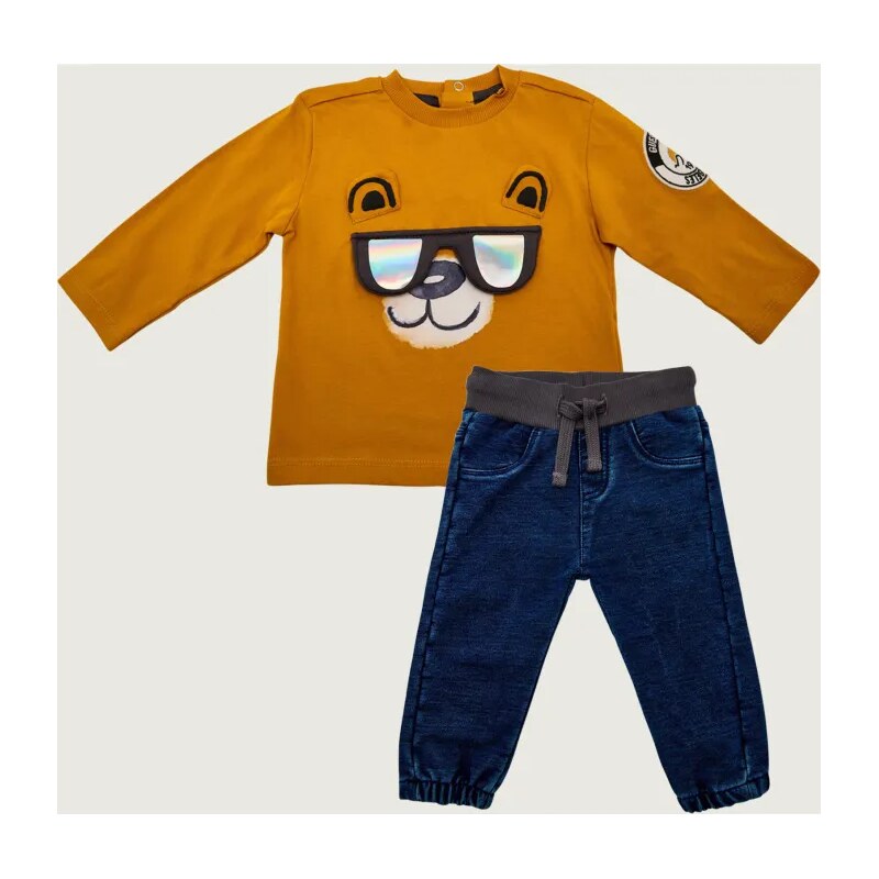 Guess Súprava | regular fit 66248359