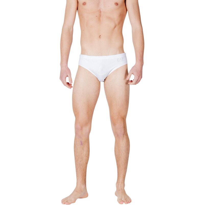 Pánske slipy EA7 67157950