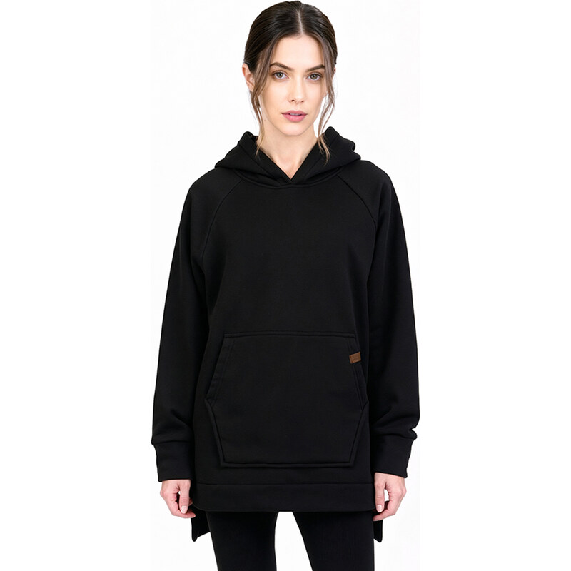 Dámska mikina Vivisence 9006 67171186