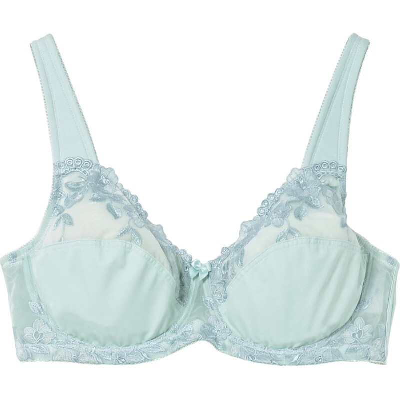 SHEEGO Podprsenka mätová 67163644