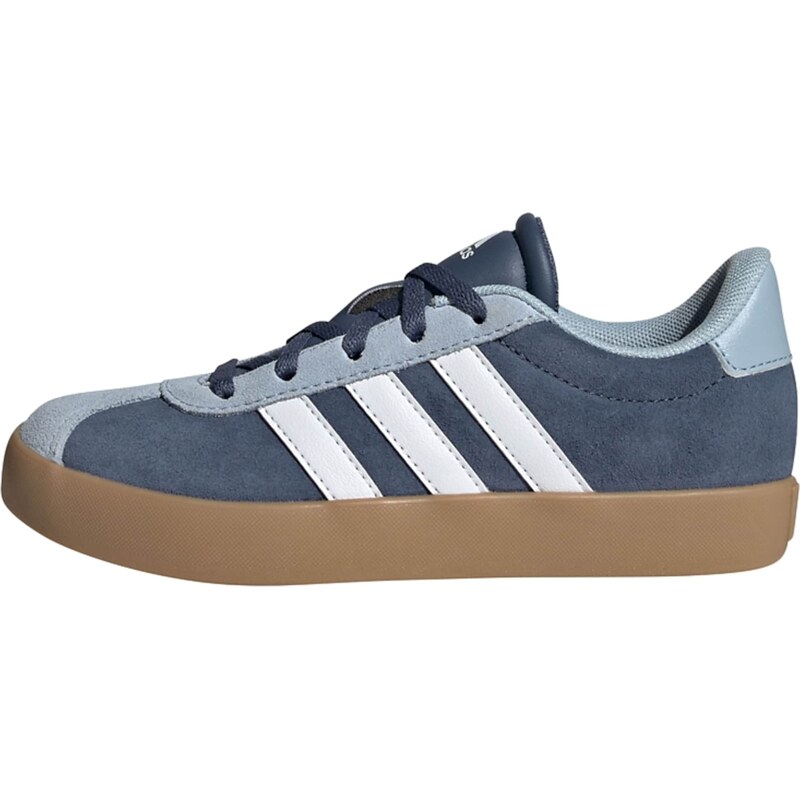ADIDAS SPORTSWEAR Športová obuv VL Court 3.0 námornícka modrá / 67163645