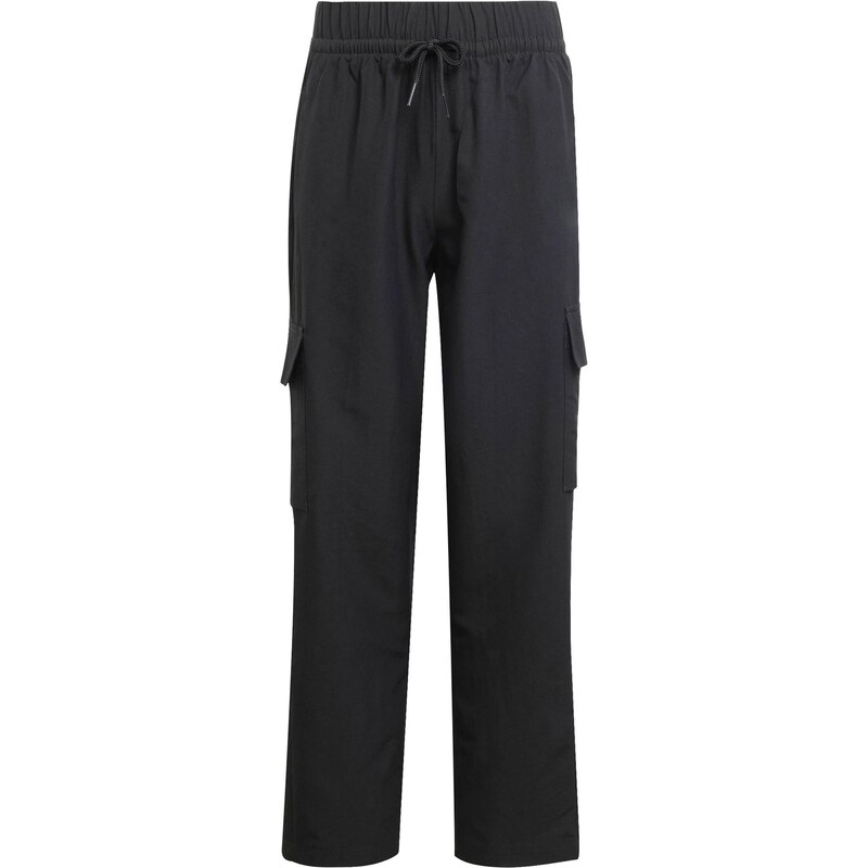 ADIDAS SPORTSWEAR Športové nohavice čierna 67163651
