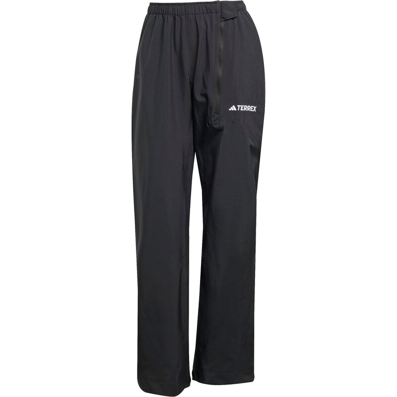 ADIDAS TERREX Outdoorové nohavice Multi Climaproof Two-Layer Rain 67163671