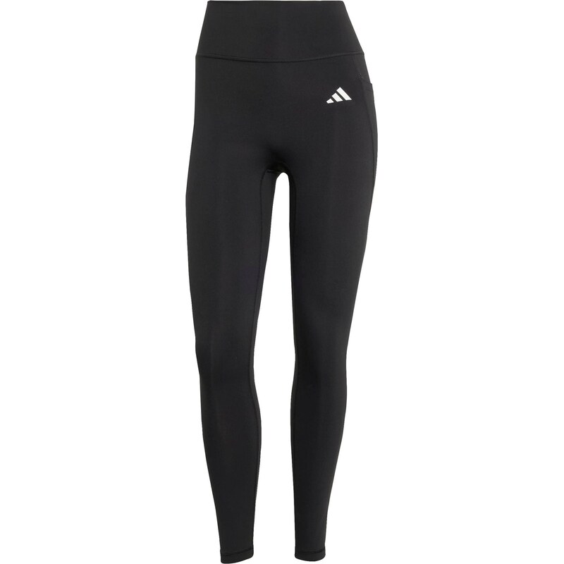 ADIDAS PERFORMANCE Športové nohavice Optime Power Essentials čierna / 67163672