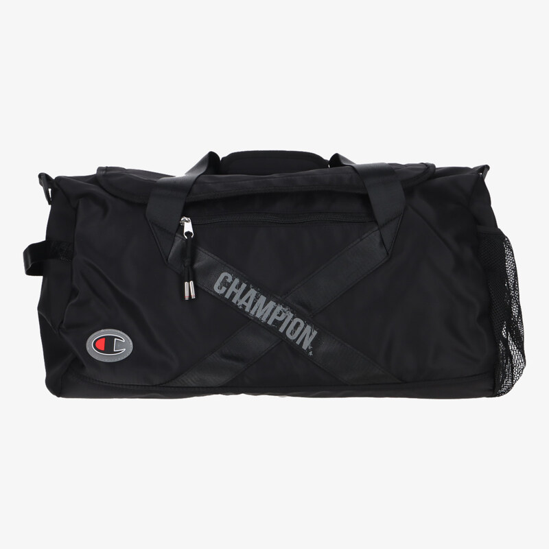 Champion PATCH TRAINING BAG ONE SIZE 67164957