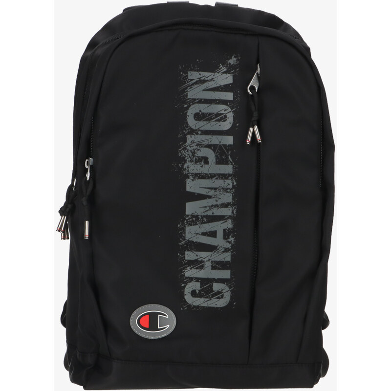 Champion PATCH BACKPACK ONE SIZE 67164958
